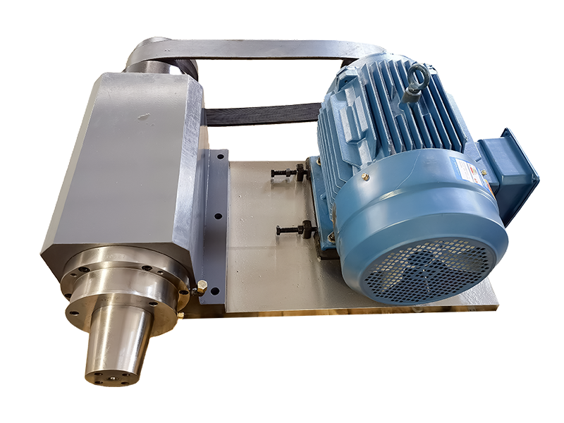 連接板磨頭總成 連接板磨頭總成